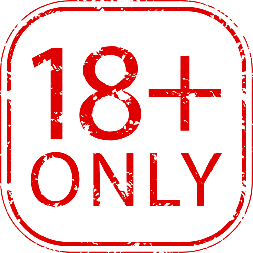 Niirvana7